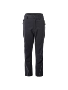 Dětské kalhoty Gaude Tg Jr 92800396539 - Elbrus