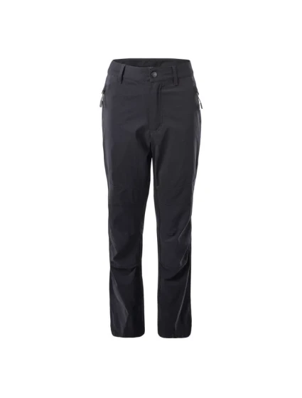 Dětské kalhoty Gaude Tg Jr 92800396539 - Elbrus Dětské kalhoty Gaude Tg Jr 92800396539 - Elbrus