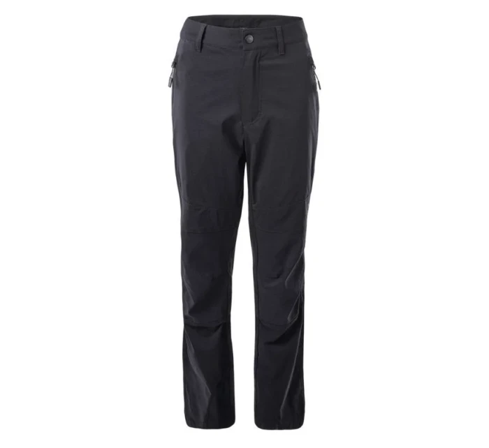 Dětské kalhoty Gaude Tg Jr 92800396539 - Elbrus Dětské kalhoty Gaude Tg Jr 92800396539 - Elbrus