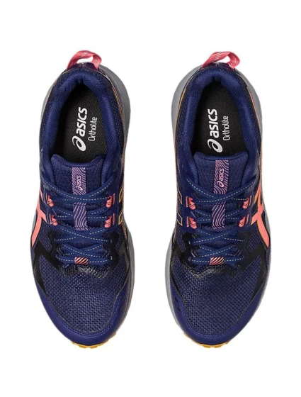 Dámská obuv Gel 7 W 401  model 21773991 - Asics