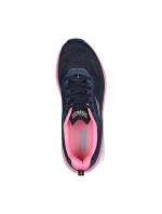 Dámská obuv Max Cushioning Elite W model 21369516 - Skechers Dámská obuv Max Cushioning Elite W model 21369516 - Skechers