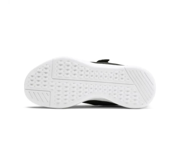 Dětský Flyer Runner V PS Jr 192929 01 - Puma