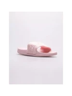 Big Star W LL274A157-600 dámské žabky