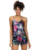 model 20279032 kolor:granat - DKaren model 20279032 kolor:granat - DKaren