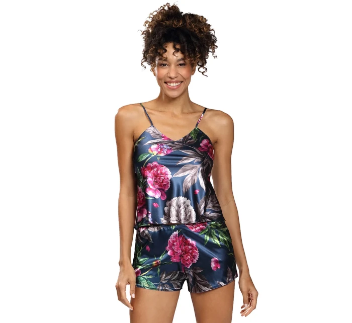 model 20279032 kolor:granat - DKaren model 20279032 kolor:granat - DKaren