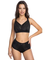 Gaia 1125 Kalliste barva: černá