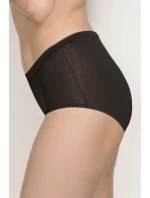 Mitex Lena barva: černá