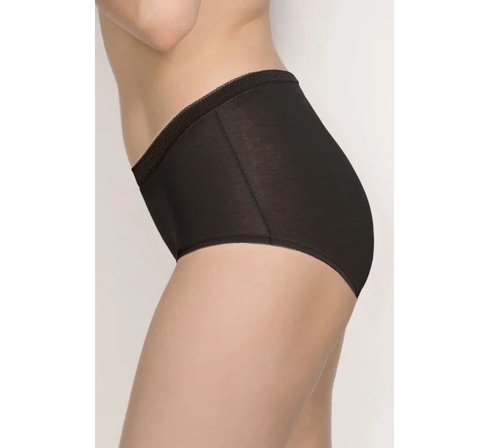 Mitex Lena barva: černá