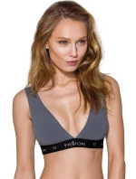 Passion model 19689100 kolor:dark grey - festina