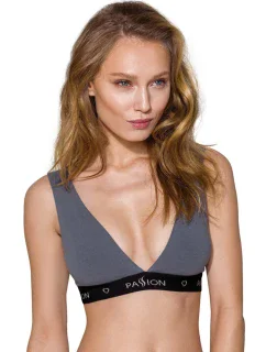 Passion model 19689100 kolor:dark grey - festina