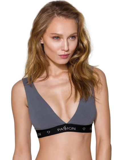 Passion model 19689100 kolor:dark grey - festina