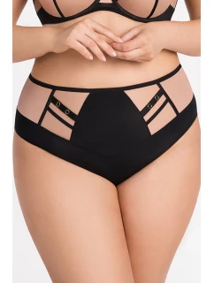 Gorsenia K886 Tesora barva: béžová