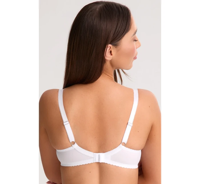 Gaia 1302 Paris barva: bílá