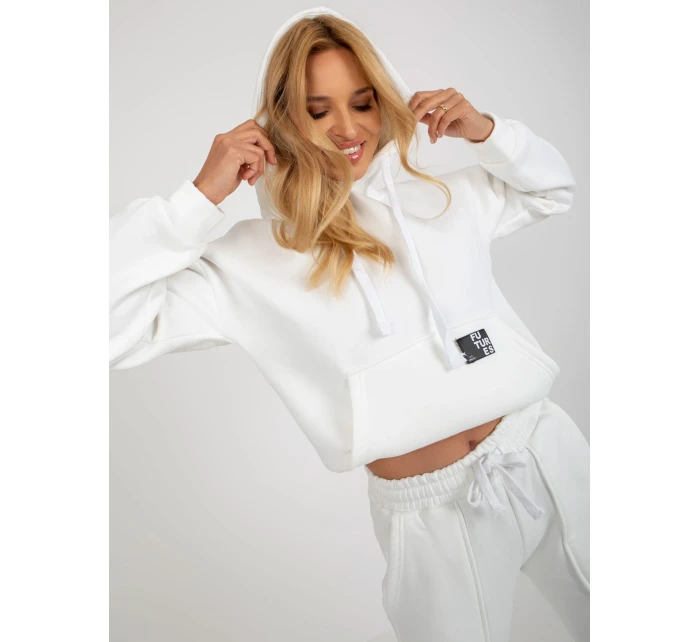 Sada EM KMPL 758.11X ecru