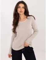 Halenka JM BZ 2254.80 béžová Halenka JM BZ 2254.80 béžová