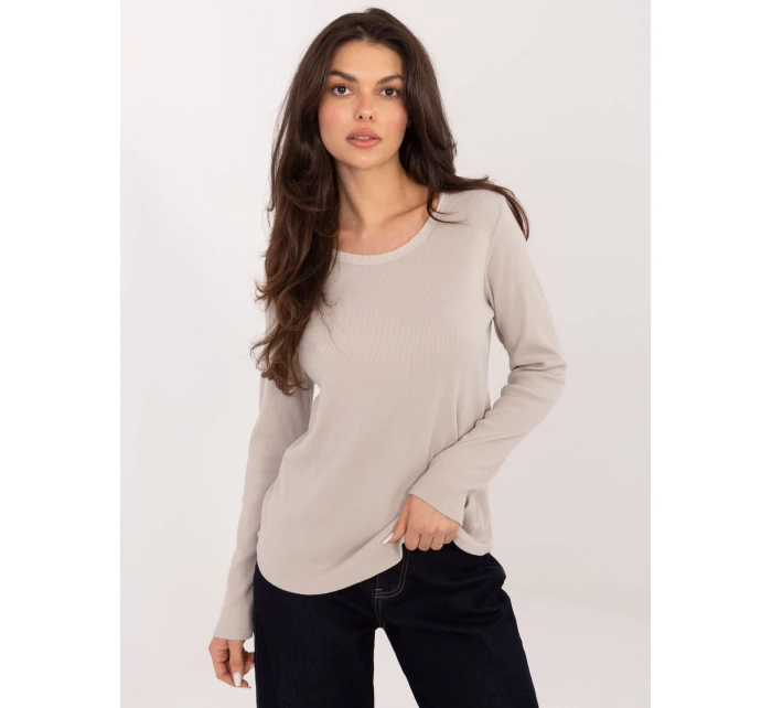 Halenka JM BZ 2254.80 béžová Halenka JM BZ 2254.80 béžová