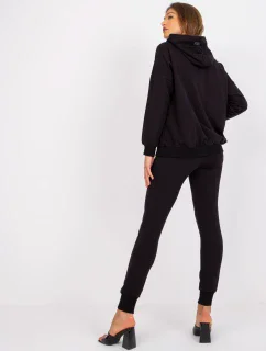 Souprava RV KMPL model 17185599 černá - FPrice