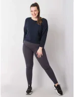 Legíny RV LG 6304.12 grafit