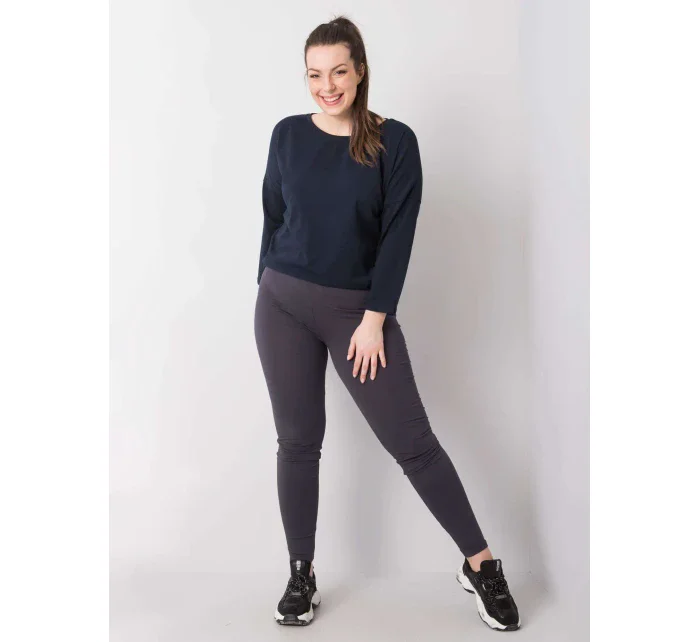 Legíny RV LG 6304.12 grafit