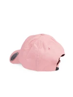 Kšiltovka model 21275916 Pink - Vuch