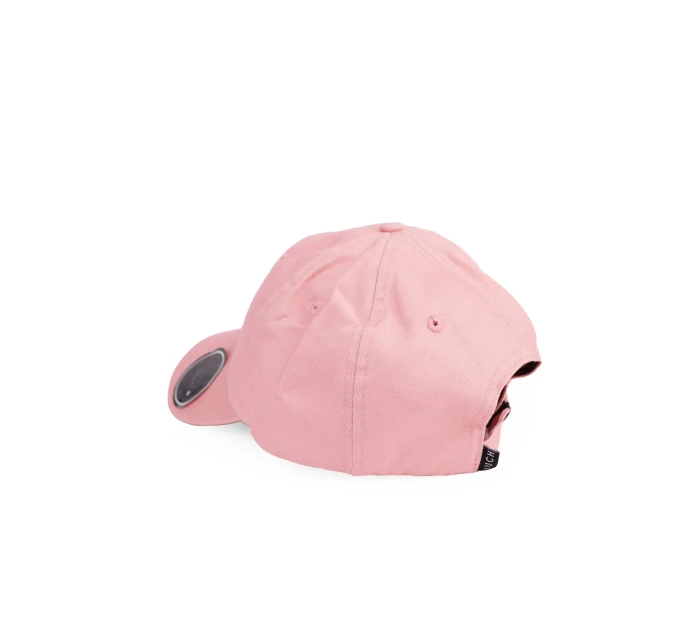 Kšiltovka model 21275916 Pink - Vuch