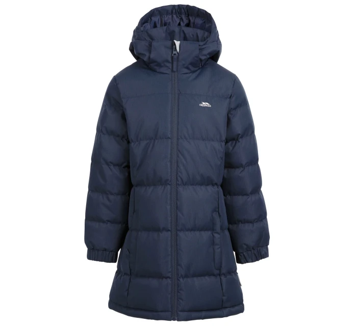 Dívčí bunda Trespass Tiffy