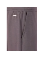 Dámské tepláky Athlecia JACEY