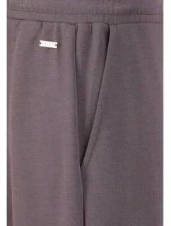 Dámské tepláky Athlecia JACEY