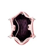 Kabelka VUCH Vega Pink