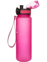 Sportovní láhev Trespass Flintlock 