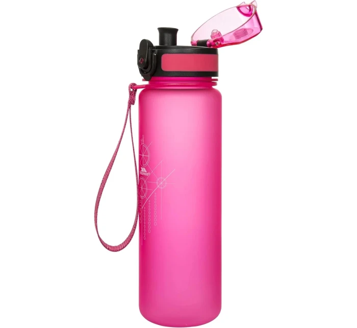 Sportovní láhev Trespass Flintlock 