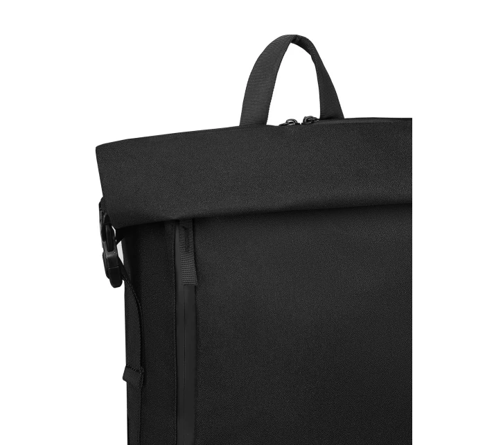 Dámský batoh Vuch Tayte Small Black