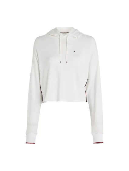 Dámská mikina s kapucí model 20896413 - Tommy Hilfiger
