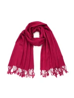 Dámská šála model 20896244 Simply Classic - Art of polo