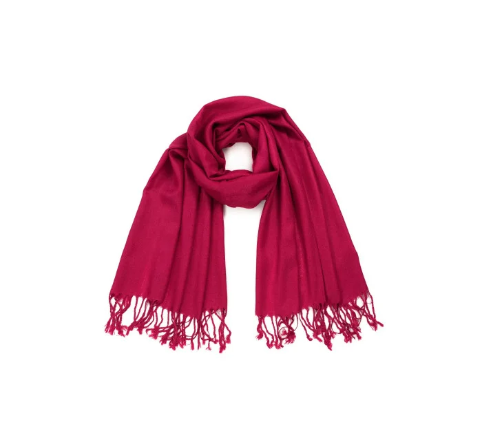 Dámská šála model 20896244 Simply Classic - Art of polo