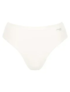 Dámské kalhotky GO Daily Cotton Tai - Sloggi