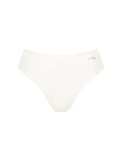 sloggi GO Daily Cotton Tai