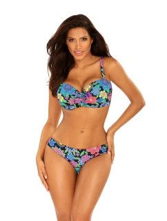 KOSTIUM KĄPIELOWY 1 model 21880544 - Self