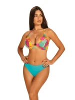 PATI 2 PLAVKY S555PA2 PATI 2 PLAVKY S555PA2