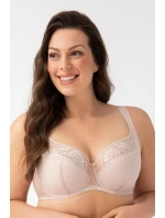 PODPRSENKA BEIGE model 21799152 - Gorsenia PODPRSENKA BEIGE model 21799152 - Gorsenia