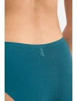 SLOGGI ZERO FEEL PURE HIPSTER KALHOTKY