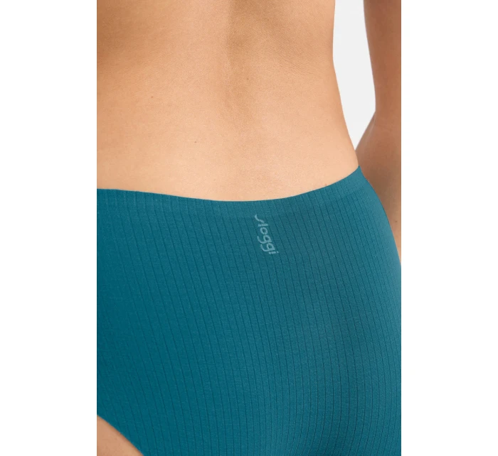 SLOGGI ZERO FEEL PURE HIPSTER KALHOTKY