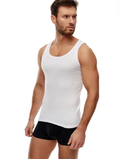 VESTA SE model 21945956 - Noviti