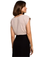 Halenka  model 141990 Stylove