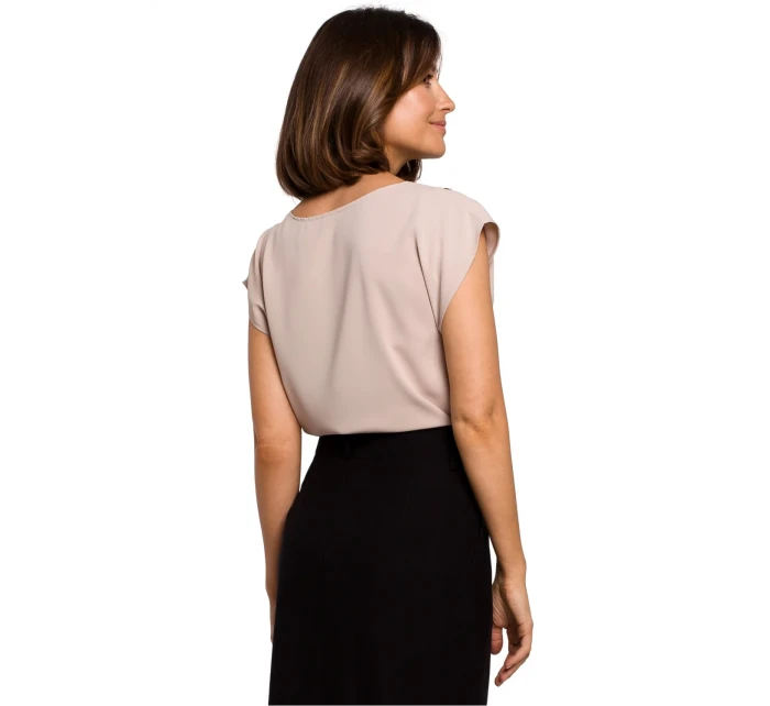 Halenka  model 141990 Stylove