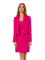 Sako model 177539 Moe Sako model 177539 Moe