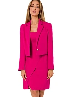 Sako model 177539 Moe