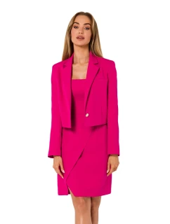 Sako model 177539 Moe