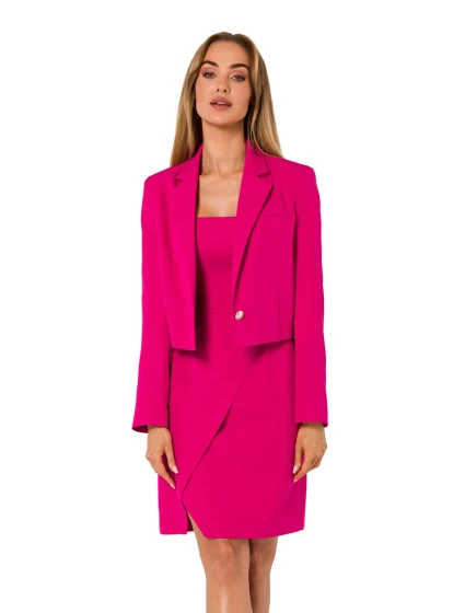 Sako model 177539 Moe Sako model 177539 Moe