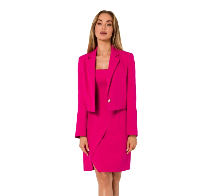 Sako model 177539 Moe Sako model 177539 Moe